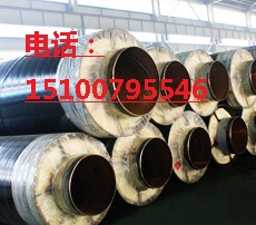 ۰䓹܌IS