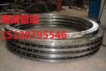 Q235B䓰ƷmaS