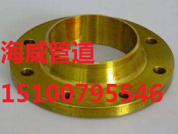 ̼䓸߉maS