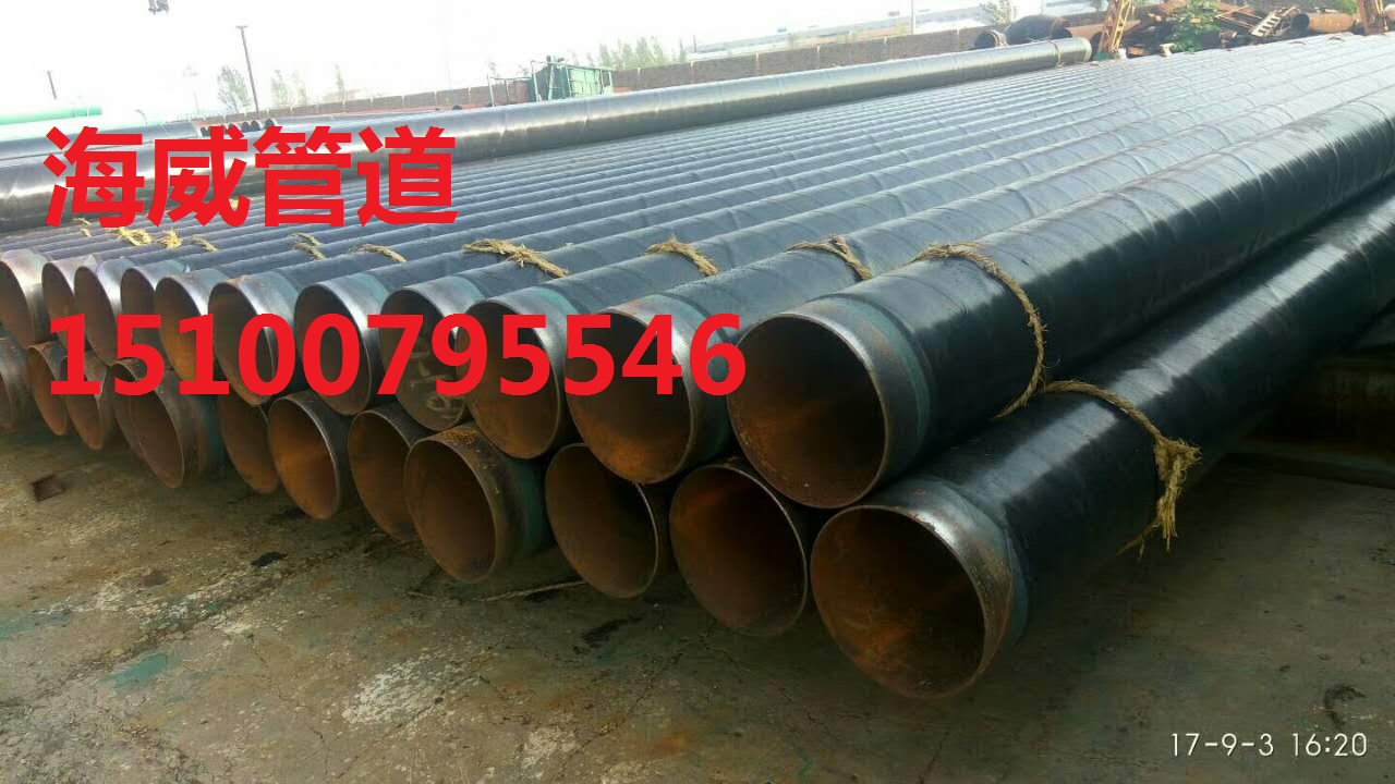ӱ2PE䓹aS