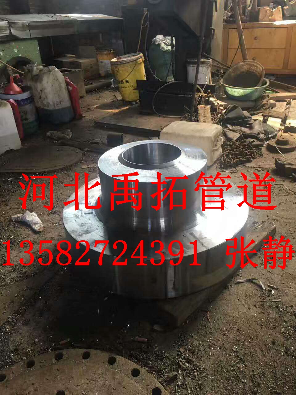 呴򌦺maS