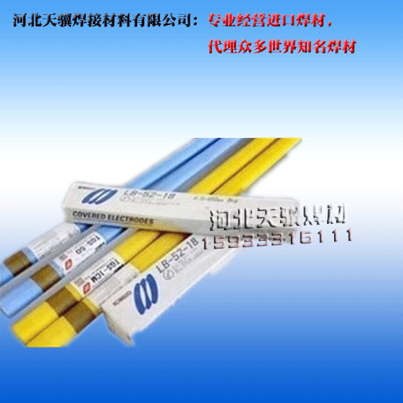 uDW-308LձM䓲Pˎоz E308LT0-1zF؛]