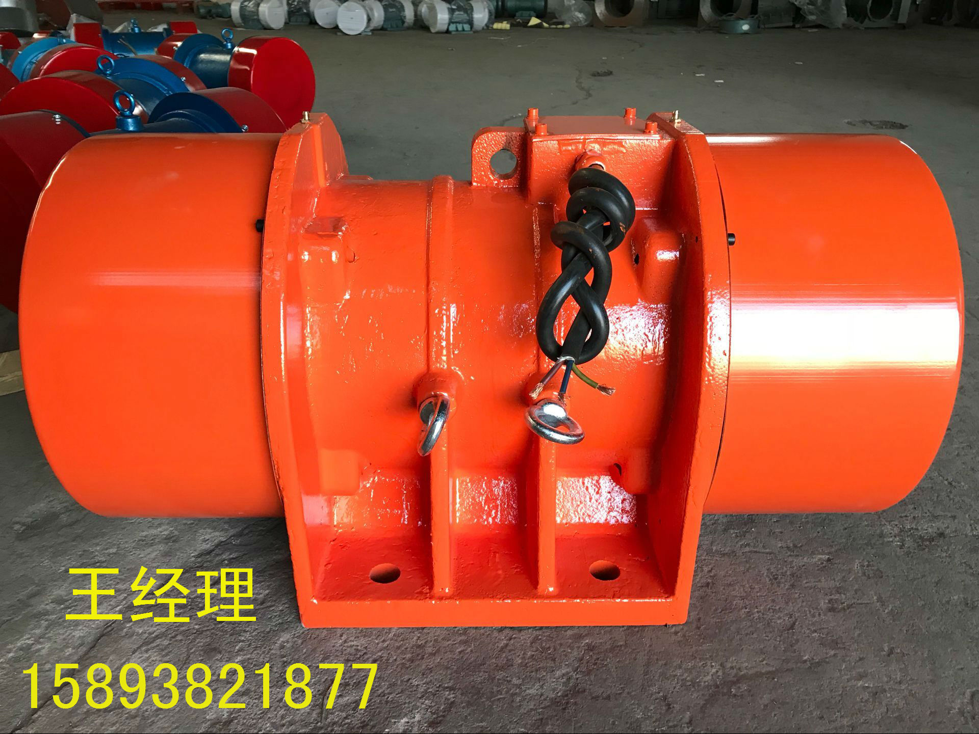 MVE1700/15늙C100%ȫ~Ȧ