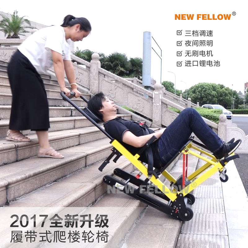 ·Ƙ늄݆܇늄Ď݆ۯBǙC