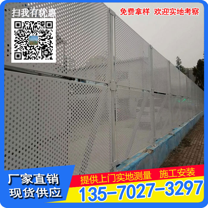麣ʩ؛_ׇ o ڵFڛ_ׇڏSֱN