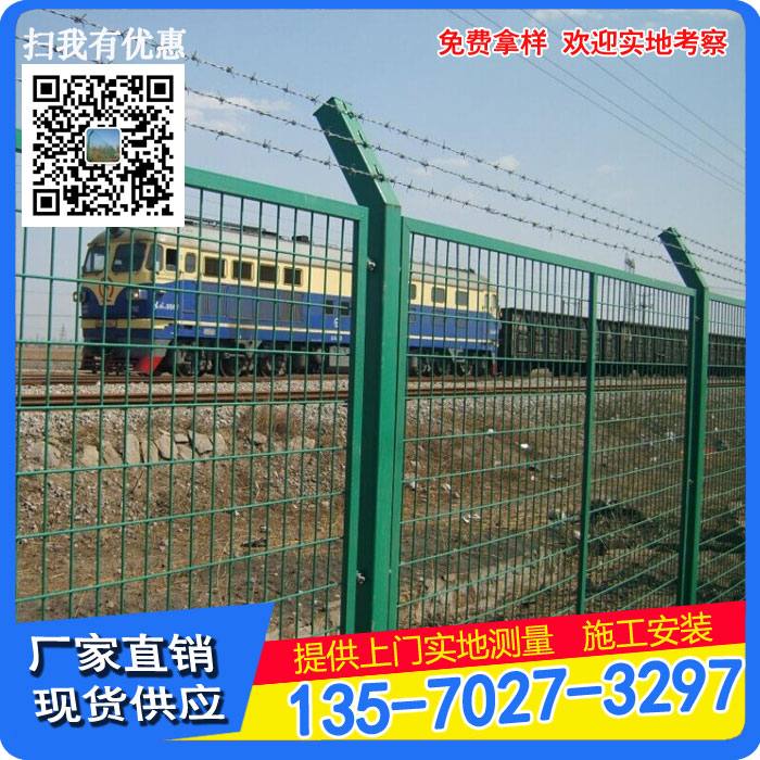 SaF·oھW 麣ٹ·oW λGС^xW