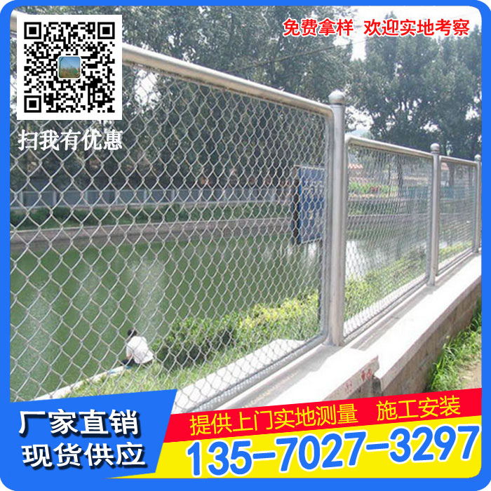 Vݺӵ\W 麣@\FzW WF؛
