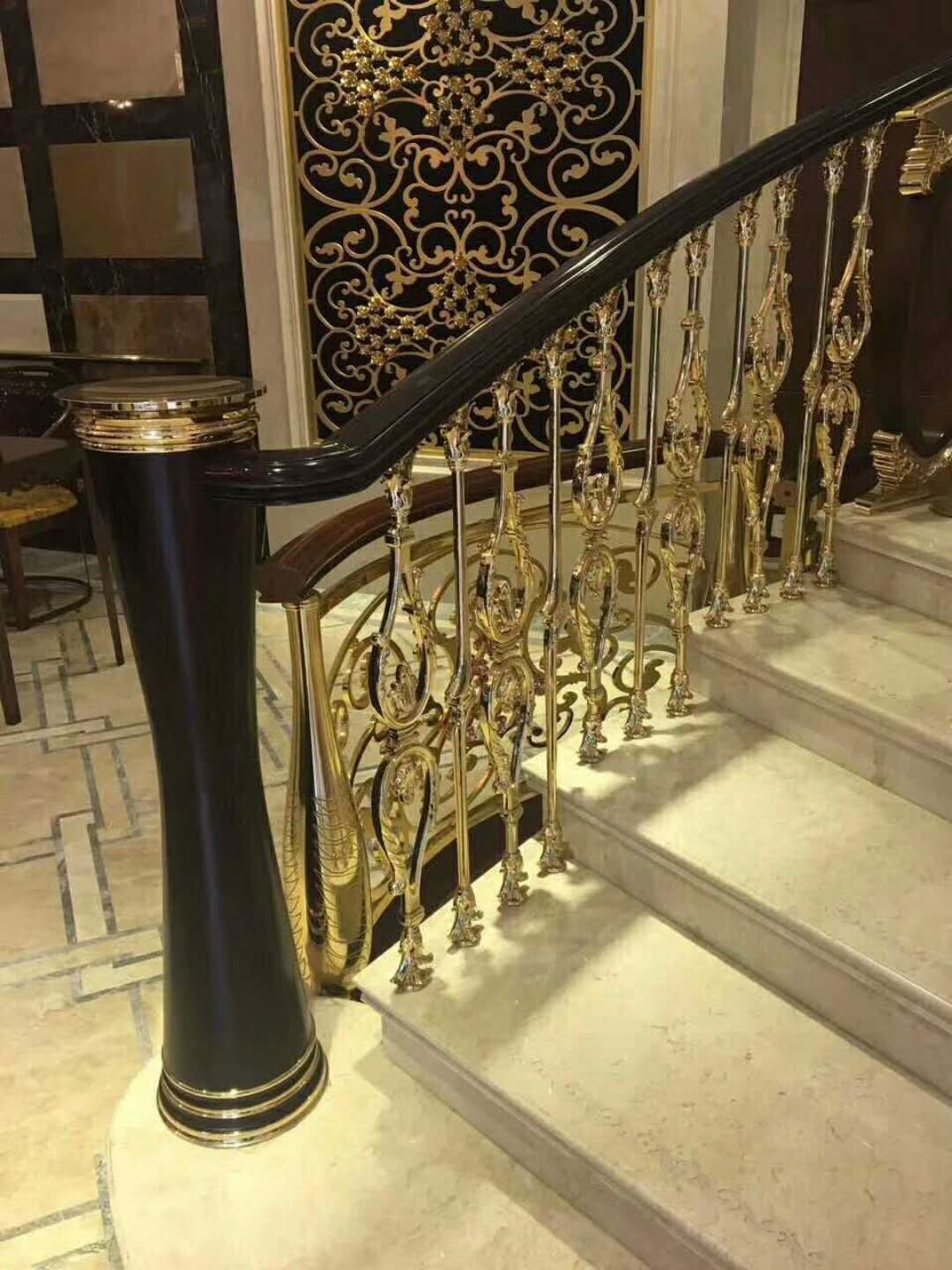 ɫДbLP䓼ҾX