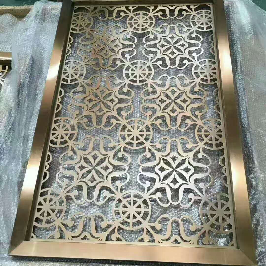 ɫДb깤¹LټҾXˇ
