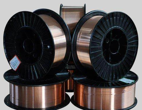 S214X~z- S214X~zS ~z