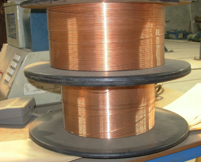 S215X~z ERCuAl-A2X~zr