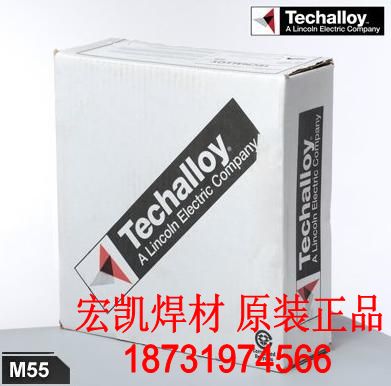 ̩_Techalloy 630P䓺z ER630TIG MIGz