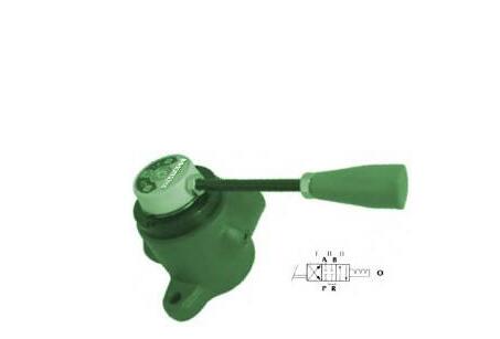 DMG-02-W-2B2__քy KOMPASSքӓQy