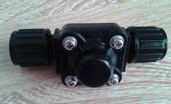 MCAG-10_KOMPASSy MҺy