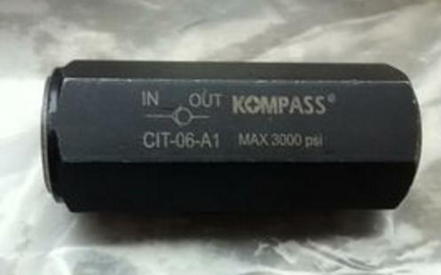 CRG-10-A1_KOMPASSy 