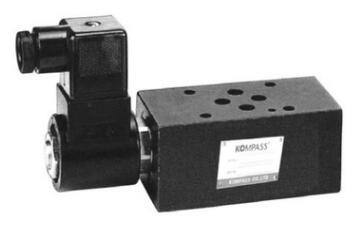 MCP-06-B_KOMPASSBʽyʹÉ