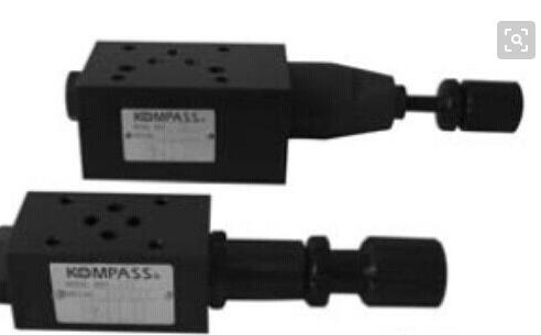 MCA-02-B_KOMPASSBʽyIuԃ
