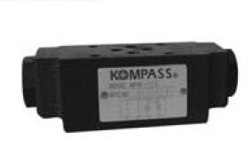 MPW-02-B_KOMPASSBʽҺ؆yҺ{