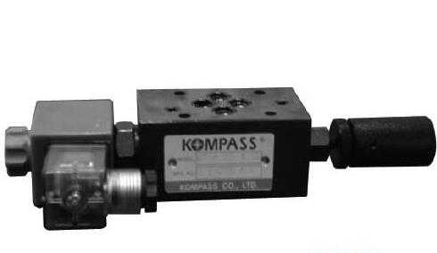 MPW-04-B_KOMPASSBʽҺ؆yҪO