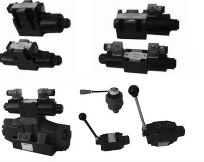 CVB-M-50-6-H-D4-A25_KOMPASSֱʽby