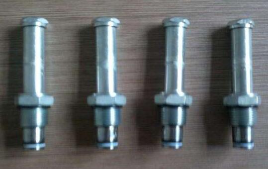 CVB-M-40-6-H-D5-A25_KOMPASSֱʽby