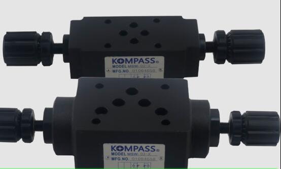MRP-02-B-M_KOMPASSBʽpy{ԭ