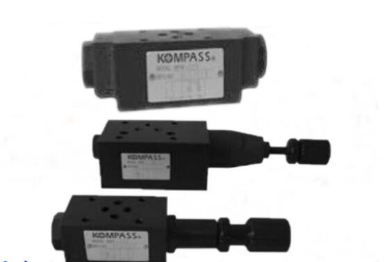 MRP-02-D-M_KOMPASSBʽpy