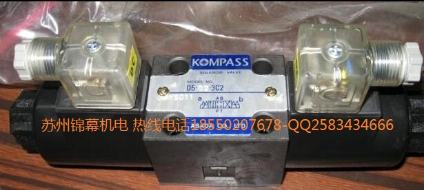 _KOMPASS^Ȧ6ͨ늴y^D5-02-2B3-A15