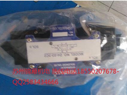 D5-02-2B2L-A15_KOMPASS^Ȧ6ͨ늴y^