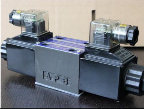 DSG-02-2B2-A2-10_LITIAN늴y_Ј