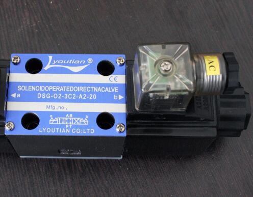 DSG-02-2B40-A2-10 _LITIAN늴ybzyʽ