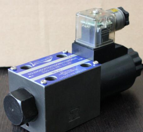 DSG-02-2B3S-A2-10_LITIAN늴y늴y