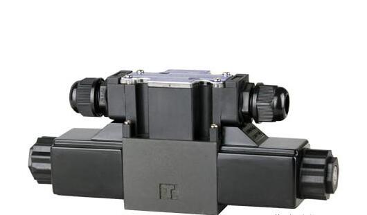 DSG-02-2B10S-A2-10_LITIAN늴y|һ