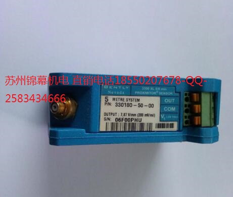 330101-02-90-10-02-00BENTLYD̽^
