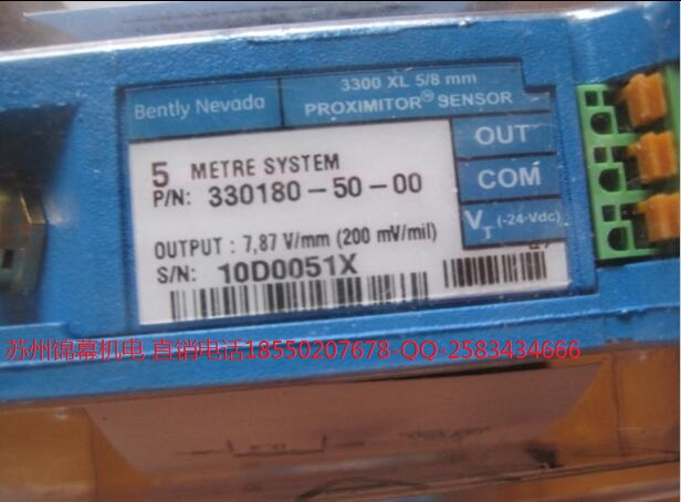 BENTLYD̽^330101-02-12-10-02-05 -J