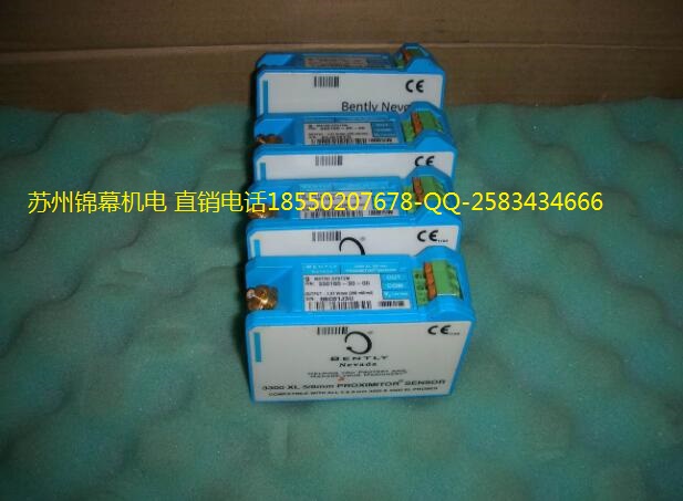 330101-05-16-10-02-02 BENTLYD̽^