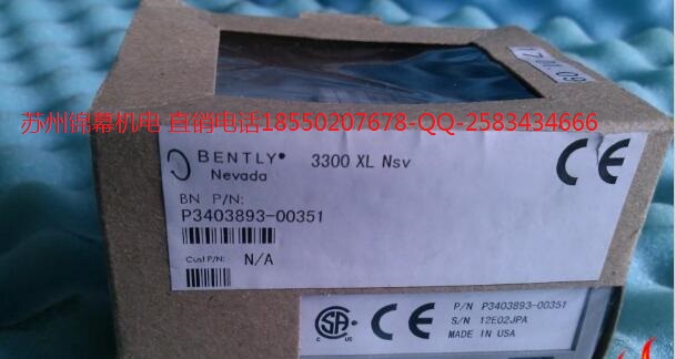 BENTLY330103-00-06-10-02-00-00D̽^