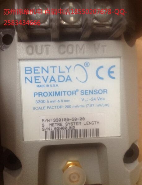 330980-70-00BENTLYǰԭb̽y