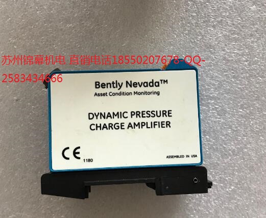 BENTLY3300/16-12-01-01-00-0pͨӱOy