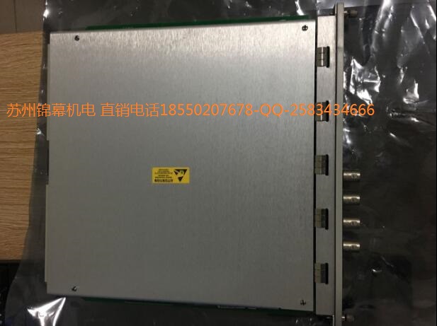 BENTLYpͨӱOy3300/16-15-01-03-00-0