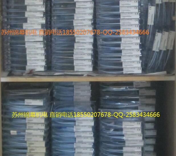 3300/20-12-01-03-00BENTLYpͨӱOy