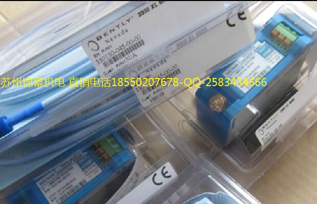 BENTLY3300/20-12-01-03-00-0pͨӱOy