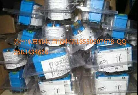 3500/92-01-01 BENTLYͨӍWPģK OģK