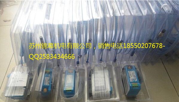 330780-50-05BENTLYǰO