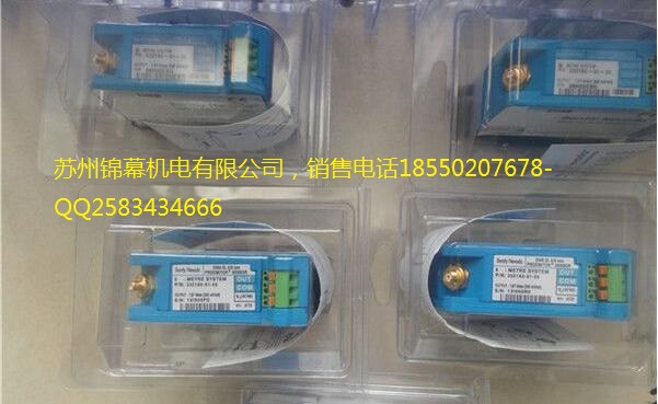 330780-90-05BENTLYǰDb