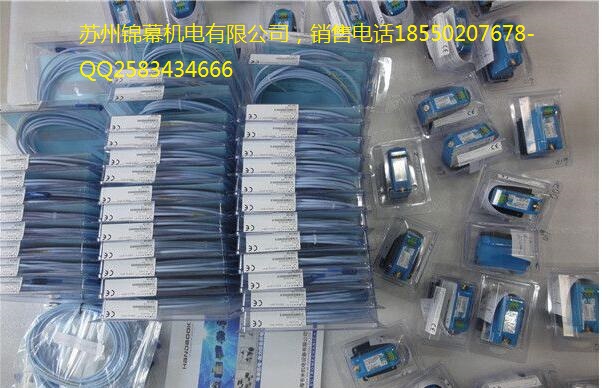 330850-50-05BENTLYǰb