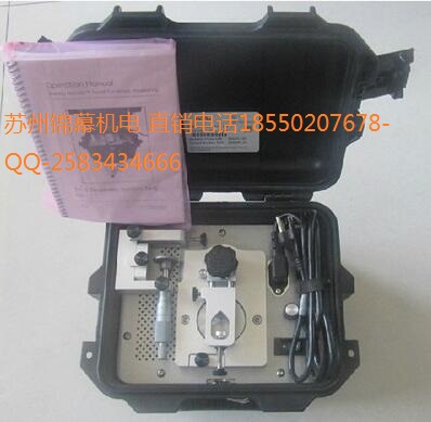 330980-70-00BENTLYǰI_b