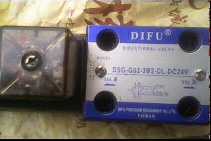 DSG-G02-3C5-LW_DIFU۸늴yҺy