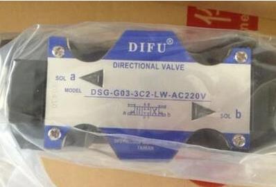 DSG-G02-2B2-LW_DIFU۸늴y~Ƭ