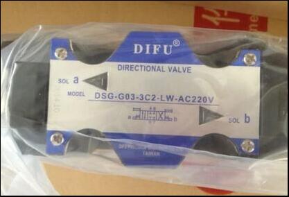 DSG-G02-2B3B-LW _DIFU۸늴y~Ƭ